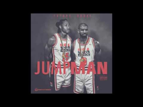download lagu mp3 mp4 Drake X Future Jumpman, download lagu Drake X Future Jumpman gratis, unduh video klip Download Drake X Future Jumpman Mp3 dan Mp4 Music Gratis