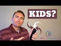 Why Kids Should Have Phones Cell Phones