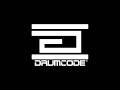 DCR251 feat. Carlo Lio @ Stereo Club-Montreal, Canada