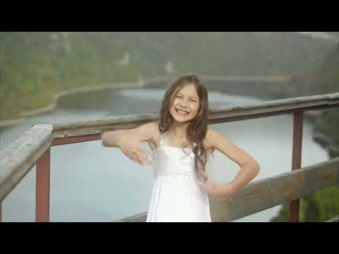 Maria Mirova   Flyat