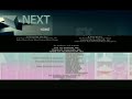 The Boss Baby 2017 End Credits On FX