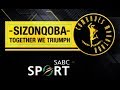 SABC Sport (2019 Comrades Marathon)