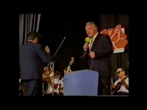 KOLOMIJKA - Mihajlo ONEŠČUK