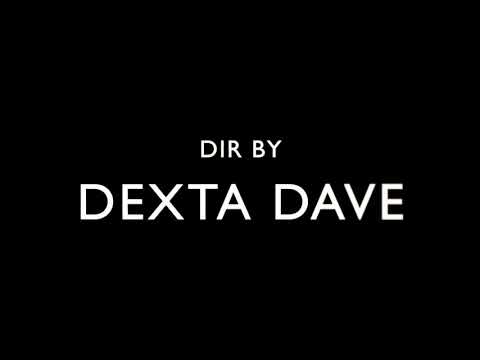 Peso DaDon - It’s On Tha Flo (Shot By Dexta Dave)