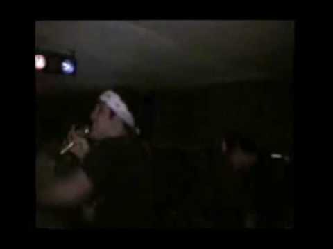 Altonivel producoes Banda NIXX01