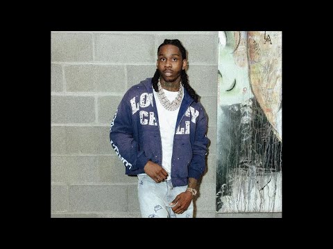 [FREE] Polo G Type Beat ''Heavy Mind''