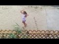 Клип: до рассвета 