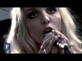 Delta Rae: Bottom of the River 