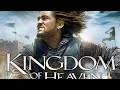 KINGDOM OF HEAVEN Full Movie Hollywood Movie Orlando Bloom
