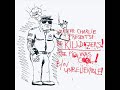 Killdozer - The Pig Was Cool