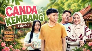 Download lagu FLOWER JOKES | EPISODE 2 mp3