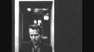 The Apartments - Things You'll Keep