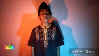 Download lagu Opick - Tombo Ati mp3