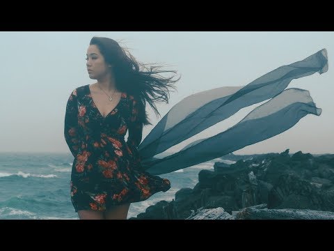 VINTERSEA - Entities (Official Music Video)