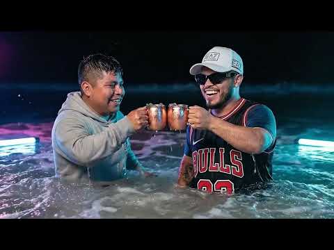 Carlitos run ft Anuel AAA - Warachita pa la Bebesita ( prod kashkaprod )