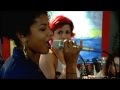 Bossacucanova Agua de Beber-Thalma de freitas Ft. Marcel Powell