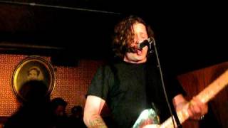 &quot;Rock and Roll Hereos&quot; - Marcy Playground Live at Union Hall