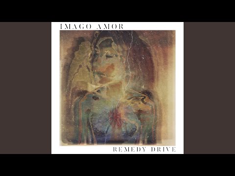 Video thumbnail for Candle