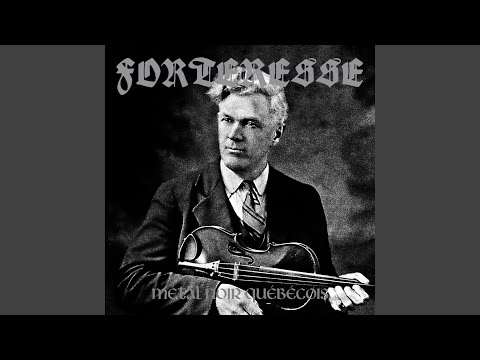 Une nuit pour la patrie