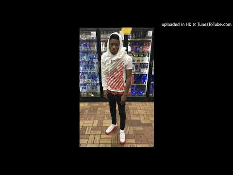 "Exotic" Jorge Jeffe x Splurge Type Beat