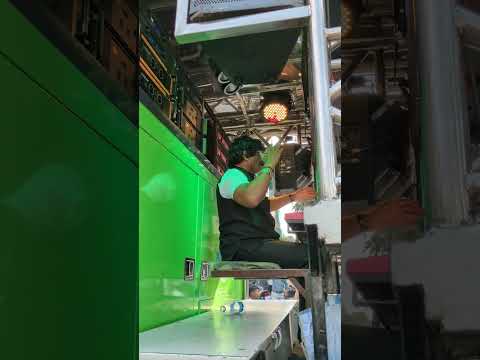 [Mohan band girad] Tuna pyar ma padi gau me #ramsham #8055 