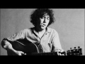 Open Road (Bert Jansch) [Studio Version]