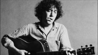 Open Road (Bert Jansch) [Studio Version]