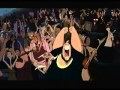 Kiara Sings