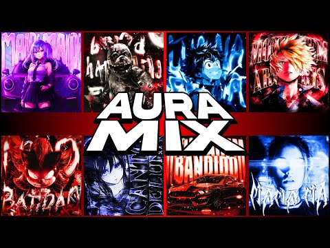 𝐥𝐨𝐧𝐮𝐭 and Kax_DistrictYT