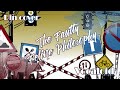 【Rin Yamomoto】The Faulty Feline Philosophy (RUS cover)【RFSS19 for Íris】 【Rin Yamomoto】The Faulty Feline Philosophy (RUS cover)【RFSS19 for Íris】