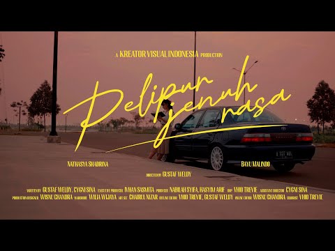 OKAAY - Pelipur Jenuh Rasa (Official Music Video)