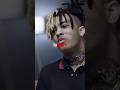 XXXTentacion S FATHER Was Absent