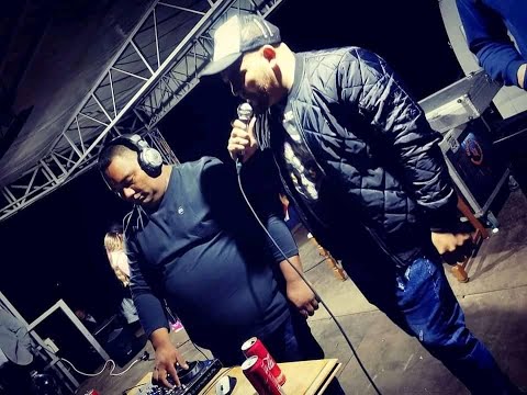 DJ VAMUZZE 2021 -▶ ELITE mix Vol.2 ✪(18.ÉVEN ALULIAK SZÁMÁRA NEM AJÁNLOTT) ☢☢☢☢