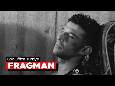 Beni Sevenler Listesi | Fragman