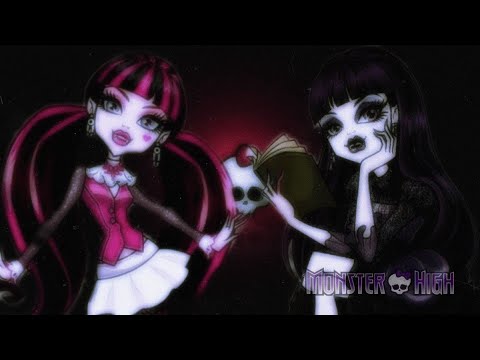 love potions ˚ ༘♡ ⋆｡˚