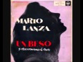Luna Amarilla - Mario Lanza