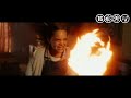 Firestarter | clip - Charlies Refuses To Hide Her Power