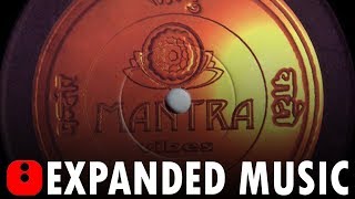 Express Of Sound feat. Afrika Bambaataa - Funky Weekend (Extended Mix) - [1997]