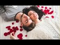 Sanam O Sanam Full Song With Lyrics PEHCHAN