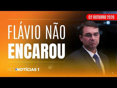 Assista ao Vídeo