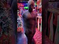 Trapped In A World Where The Walls Feel Close The Stretch Of Reality A Rubber Cocoon