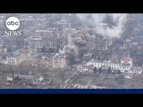 Ukraine Pres. Zelenskyy open to troop withdrawal