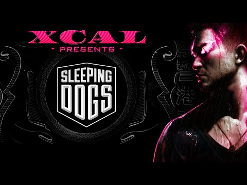 The Pit : Dog Eat Dog PC