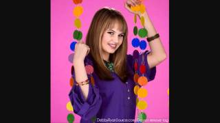 Debby Ryan Hakuna Matata