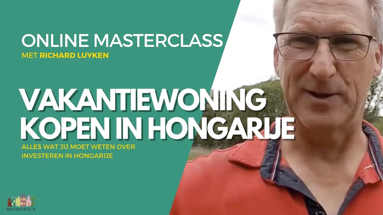 Vakantiewoning op de Canarische Eilanden