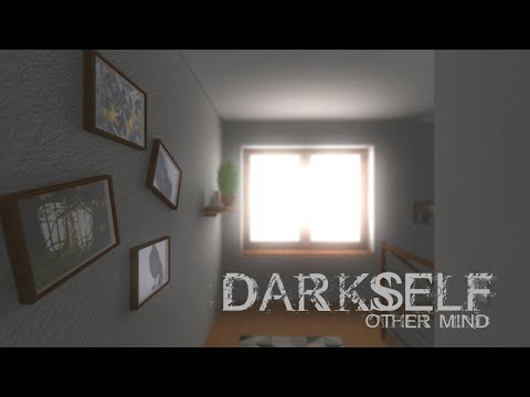 DarkSelf: Other Mind - Official Music Theme