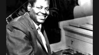 Oscar Peterson Trio - Band Call