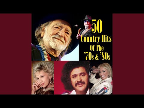 Til I Can Make It On My Own