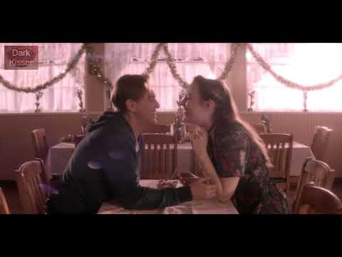 #Nancy Drew #Dark Kisser #Kiss Scene #Kissing Status #WhatsApp Status