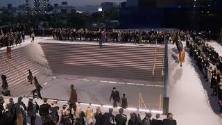 Personalidade Versace